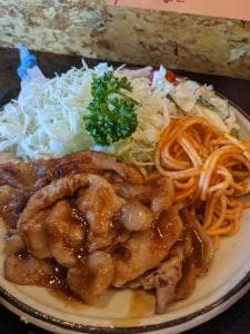 串の坊