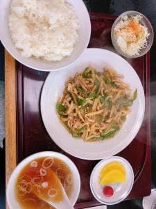 嵐山