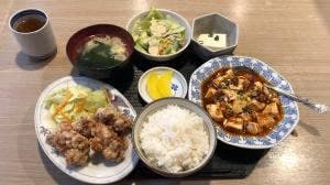 福建家庭料理 旬の香