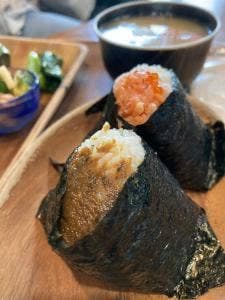 micro-cafe 調布深大寺店