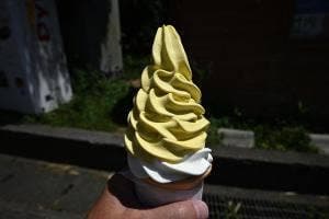 関口牧場