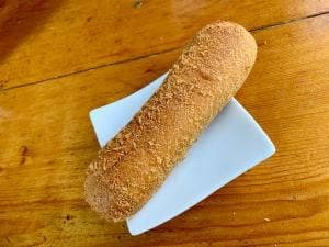 マリアージュドゥファリーヌ