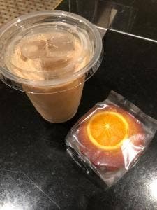 日比谷焙煎珈琲