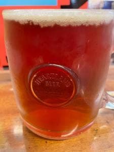 みのや北村酒店