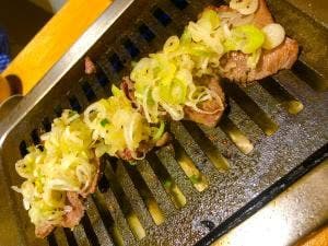 大阪焼肉・ホルモン ふたご 新宿西口店