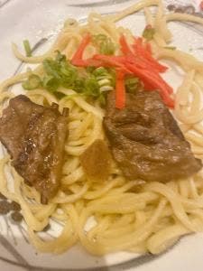 立ち呑み処 て〜げ〜家