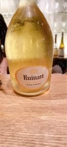 ワインバー コリエドール