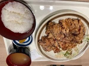 信州ぐるめ農場