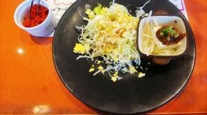 YEBISU cafe
