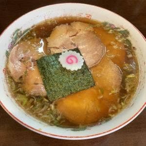 当り屋