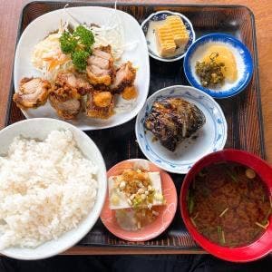 喜泉