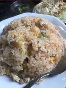家庭料理 富久