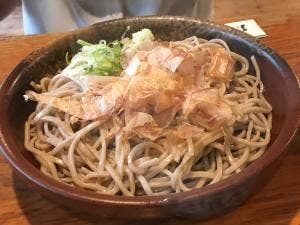 もとや