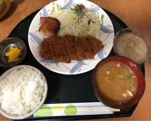 冨士豚