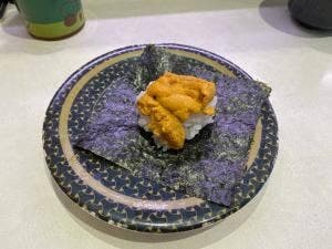 はま寿司 石巻蛇田店