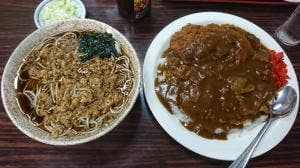 尾張屋