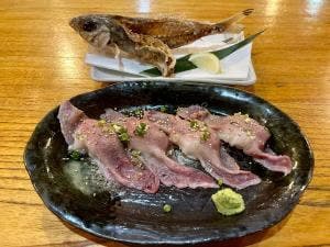 うさぎや