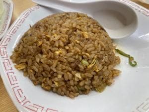 来来亭 丸亀店