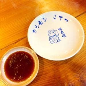 焼肉 こてつ