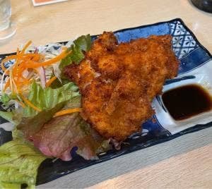 萌家