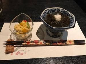 味十家 シン