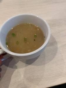 山のカレー 則武店