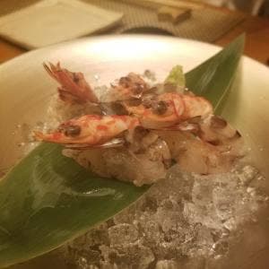 祇園 たかしるや