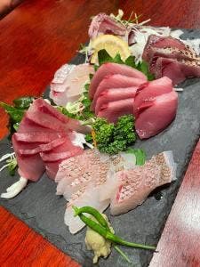 鉄平