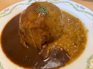 プチグリルマルヨシ