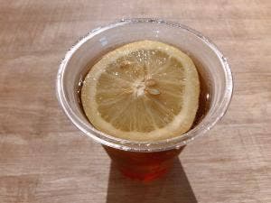 パスタクラブ
