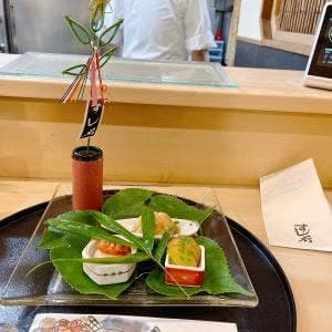 すし岩