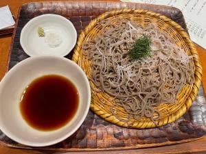 驀仙坊