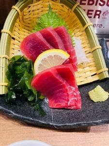 蔵元居酒屋 清龍 神田店