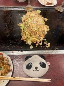 夢屋