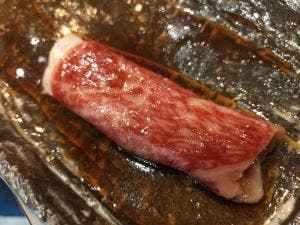 狼煙 NOROSHI