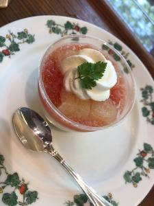 六花亭 神楽岡店