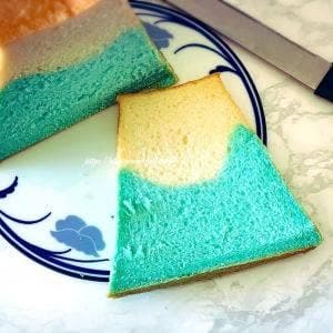 食パン専門店 FUJISAN SHOKUPAN