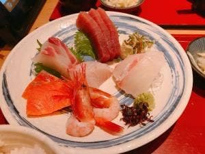 ザゼン