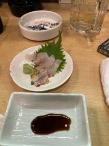 たけ丸
