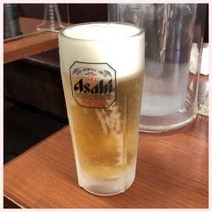中華料理 林