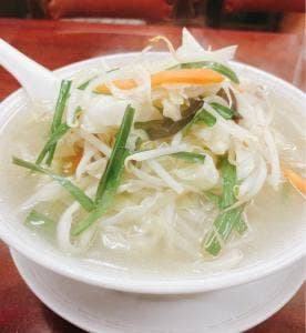 わくい
