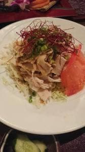 隆家