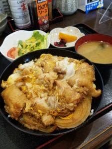おらんだや 新川崎店