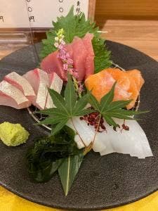 和匠 あら木