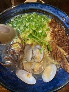 くそオヤジのためらい