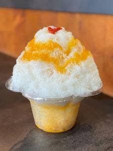 かしや