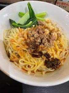あかくろたんたん