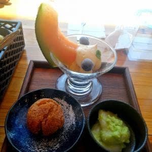 アシリ 和來