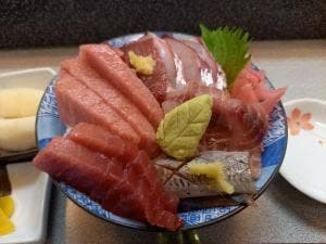 居酒屋 みよちゃん