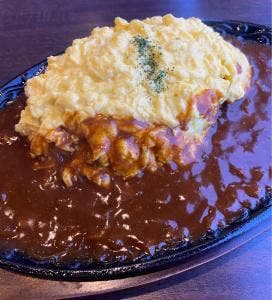 レストラン シロ